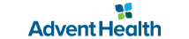 adventhealth